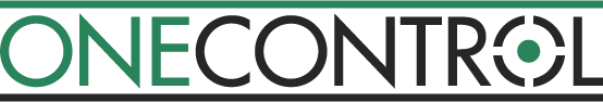 onecontrol logo